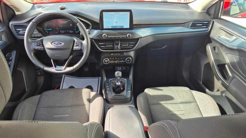 ford-focus-1-5-ecoblue-2020-diesel-1499cc