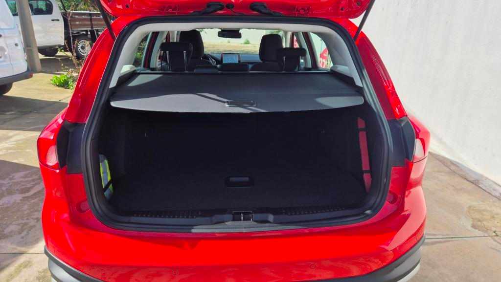 ford-focus-1-5-ecoblue-2020-diesel-1499cc