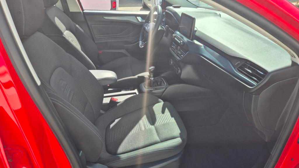 ford-focus-1-5-ecoblue-2020-diesel-1499cc