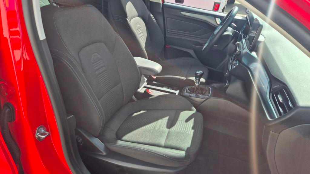 ford-focus-1-5-ecoblue-2020-diesel-1499cc