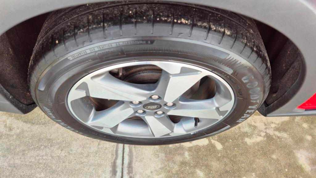 ford-focus-1-5-ecoblue-2020-diesel-1499cc