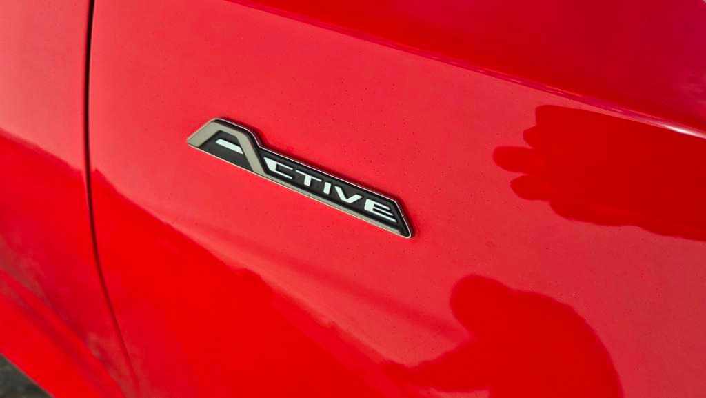 ford-focus-1-5-ecoblue-2020-diesel-1499cc