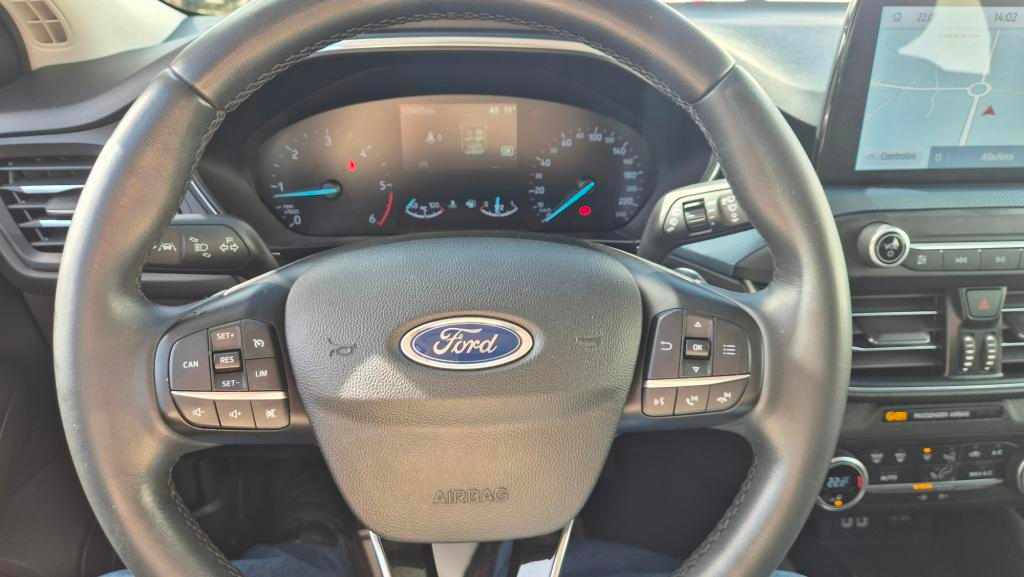 ford-focus-1-5-ecoblue-2020-diesel-1499cc