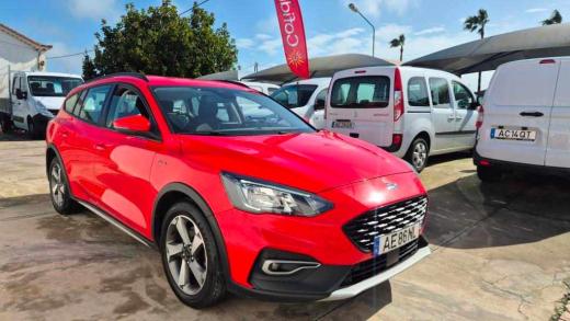 ford-focus-1-5-ecoblue-2020-diesel-1499cc