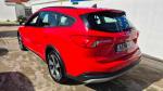 ford-focus-1-5-ecoblue-2020-diesel-1499cc