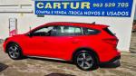 ford-focus-1-5-ecoblue-2020-diesel-1499cc