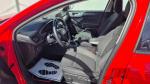 ford-focus-1-5-ecoblue-2020-diesel-1499cc