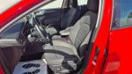 ford-focus-1-5-ecoblue-2020-diesel-1499cc