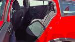 ford-focus-1-5-ecoblue-2020-diesel-1499cc