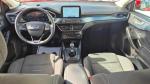 ford-focus-1-5-ecoblue-2020-diesel-1499cc