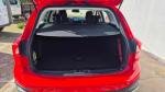 ford-focus-1-5-ecoblue-2020-diesel-1499cc