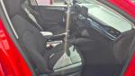 ford-focus-1-5-ecoblue-2020-diesel-1499cc