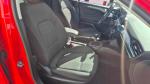 ford-focus-1-5-ecoblue-2020-diesel-1499cc