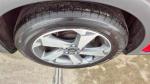 ford-focus-1-5-ecoblue-2020-diesel-1499cc