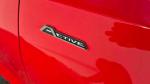 ford-focus-1-5-ecoblue-2020-diesel-1499cc