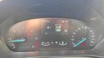 ford-focus-1-5-ecoblue-2020-diesel-1499cc