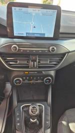 ford-focus-1-5-ecoblue-2020-diesel-1499cc
