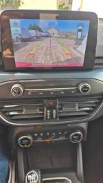 ford-focus-1-5-ecoblue-2020-diesel-1499cc