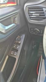 ford-focus-1-5-ecoblue-2020-diesel-1499cc
