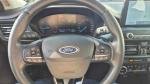 ford-focus-1-5-ecoblue-2020-diesel-1499cc