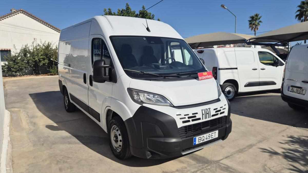 fiat-ducato-2-3-multijet-2025-diesel-2287cc