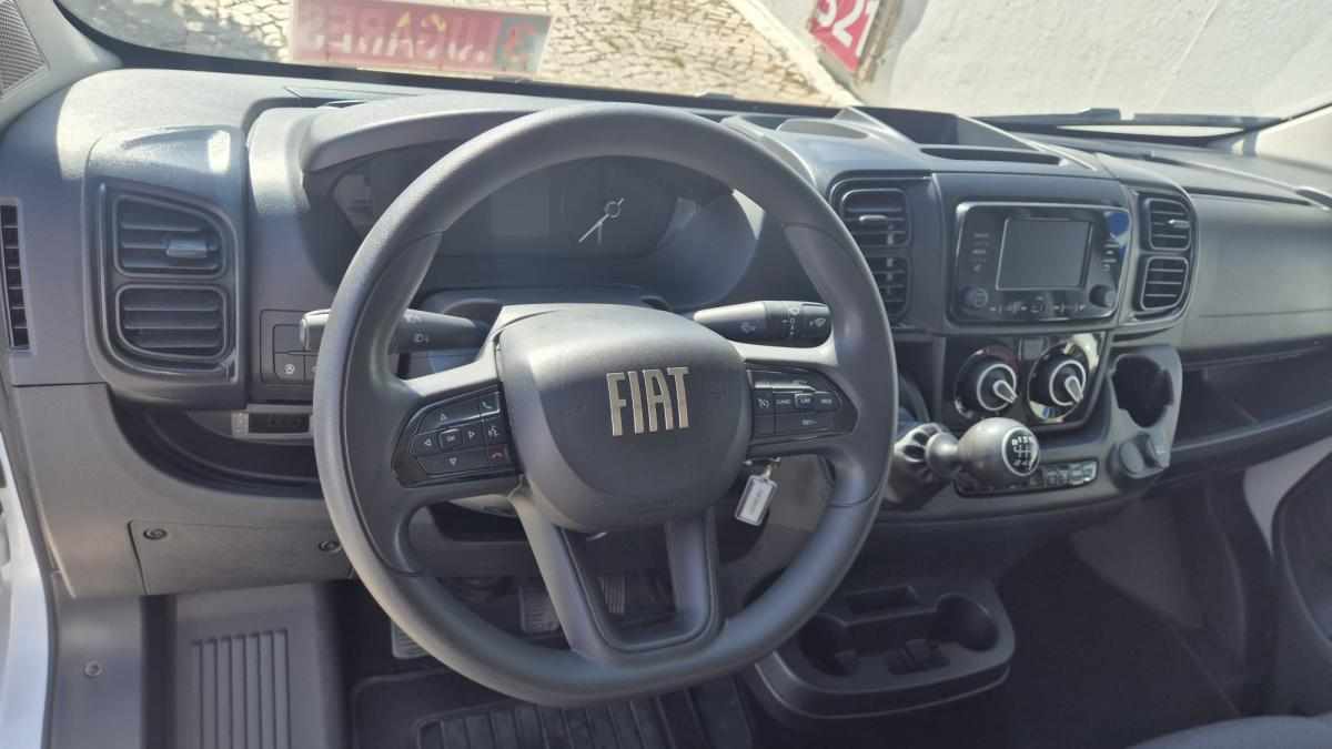 fiat-ducato-2-3-multijet-2025-diesel-2287cc