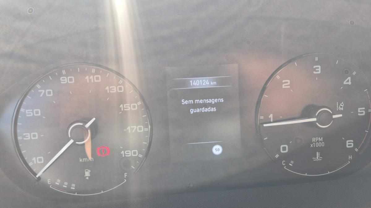 fiat-ducato-2-3-multijet-2025-diesel-2287cc