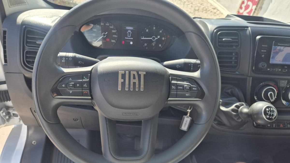 fiat-ducato-2-3-multijet-2025-diesel-2287cc