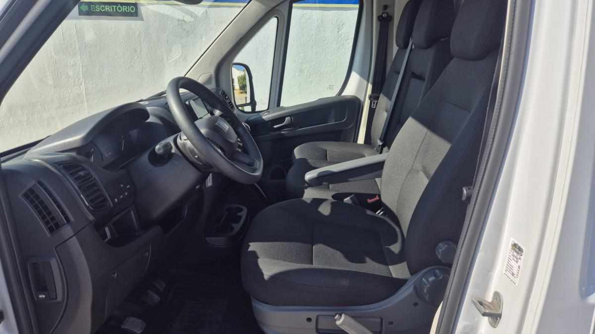 fiat-ducato-2-3-multijet-2025-diesel-2287cc