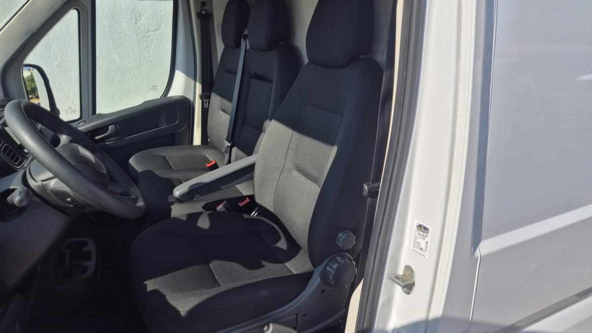 fiat-ducato-2-3-multijet-2025-diesel-2287cc