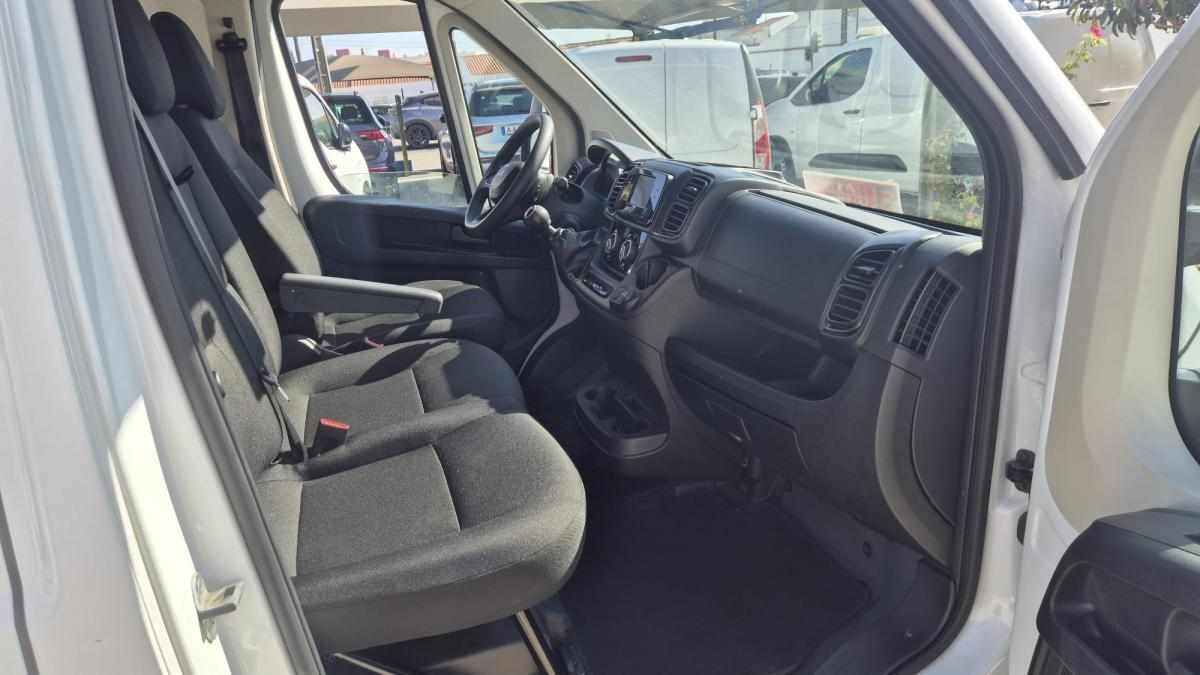 fiat-ducato-2-3-multijet-2025-diesel-2287cc