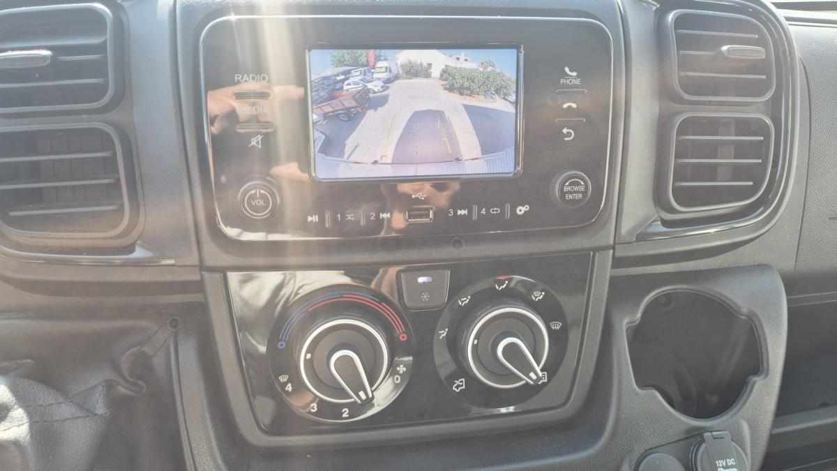 fiat-ducato-2-3-multijet-2025-diesel-2287cc