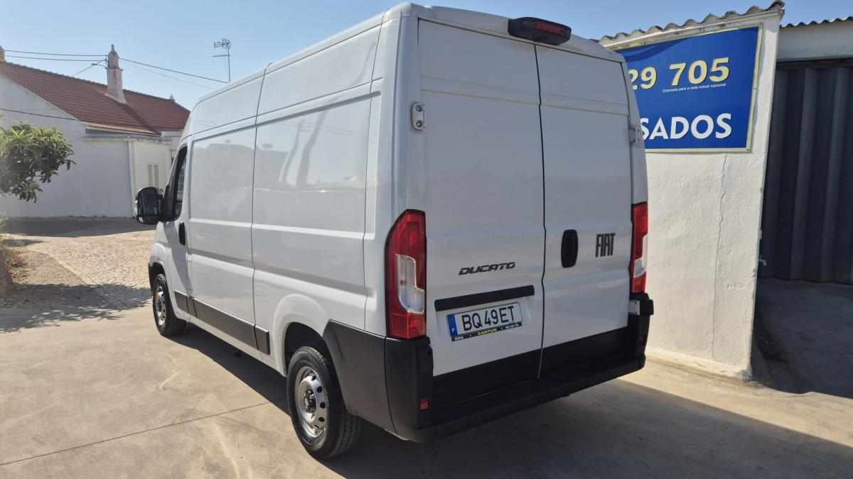 fiat-ducato-2-3-multijet-2025-diesel-2287cc
