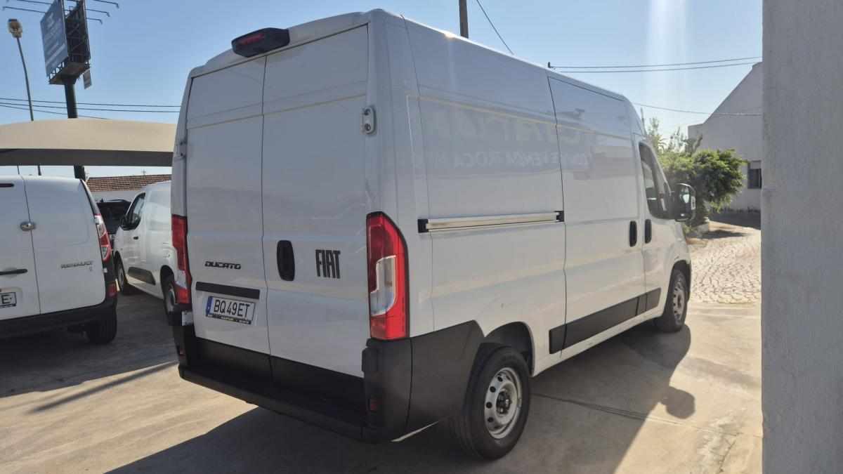 fiat-ducato-2-3-multijet-2025-diesel-2287cc