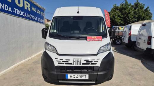 fiat-ducato-2-3-multijet-2025-diesel-2287cc