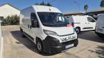 fiat-ducato-2-3-multijet-2025-diesel-2287cc