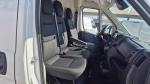 fiat-ducato-2-3-multijet-2025-diesel-2287cc
