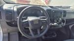 fiat-ducato-2-3-multijet-2025-diesel-2287cc