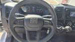 fiat-ducato-2-3-multijet-2025-diesel-2287cc