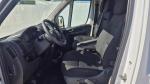 fiat-ducato-2-3-multijet-2025-diesel-2287cc