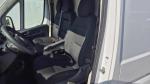 fiat-ducato-2-3-multijet-2025-diesel-2287cc