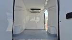 fiat-ducato-2-3-multijet-2025-diesel-2287cc