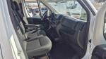 fiat-ducato-2-3-multijet-2025-diesel-2287cc