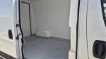 fiat-ducato-2-3-multijet-2025-diesel-2287cc