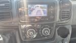 fiat-ducato-2-3-multijet-2025-diesel-2287cc