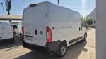 fiat-ducato-2-3-multijet-2025-diesel-2287cc