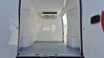 fiat-ducato-2-3-multijet-2025-diesel-2287cc