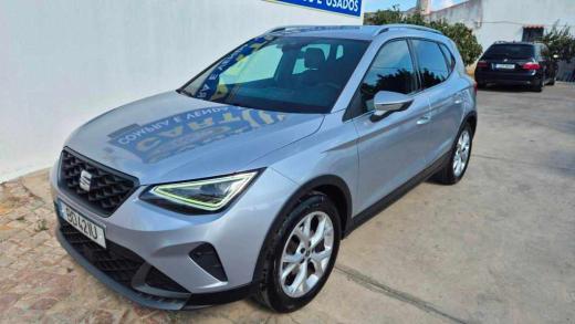 seat-arona-1-0-ecotsi-2023-gasolina-999cc