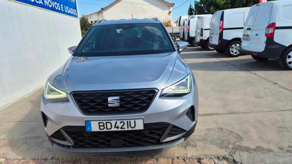 seat-arona-1-0-ecotsi-2023-gasolina-999cc