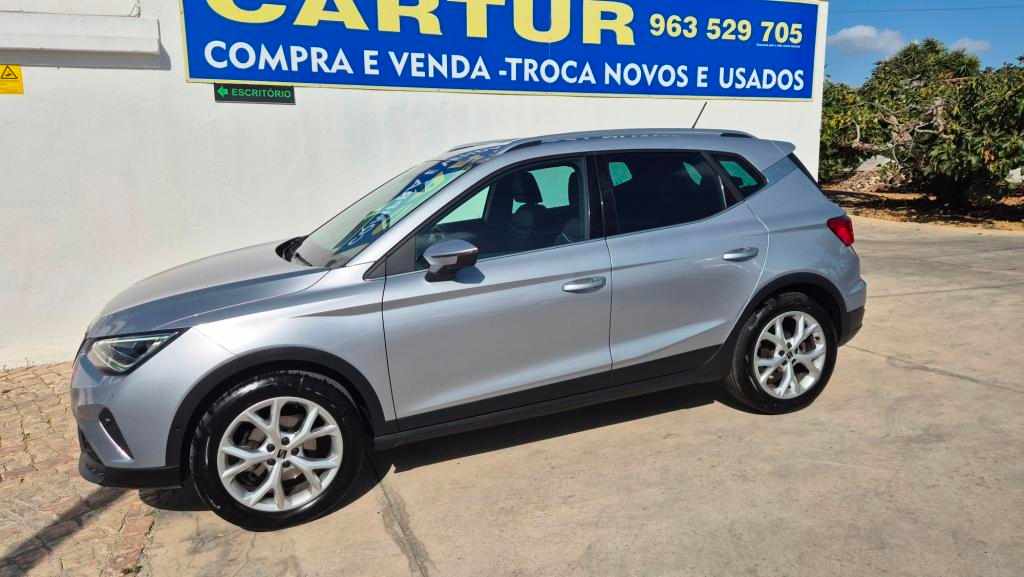 seat-arona-1-0-ecotsi-2023-gasolina-999cc